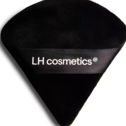 LH cosmetics The Powder Puff