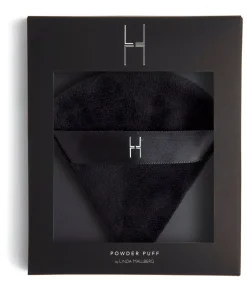 LH cosmetics The Powder Puff