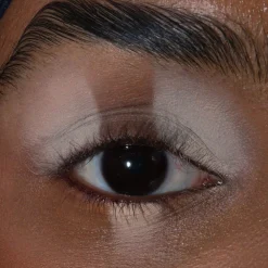 LH cosmetics The Single Friend Zone