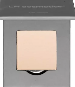 LH cosmetics The Single The Ex