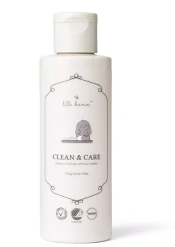 Lille Kanin Clean & Care 100 ml