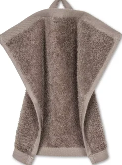 Lille Kanin Cloth Terry 25x25 Atmosphere