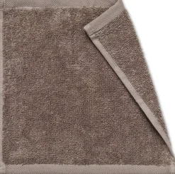 Lille Kanin Cloth Terry 25x25 Atmosphere