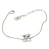 Lily and Rose Brigitte Bracelet Crystal
