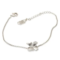 Lily and Rose Brigitte Bracelet Crystal