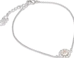 Lily and Rose Celeste bracelet Silk