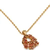 Lily and Rose Petite Miss Alice necklace