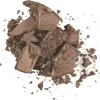Lily Lolo Eyebrow Duo Light