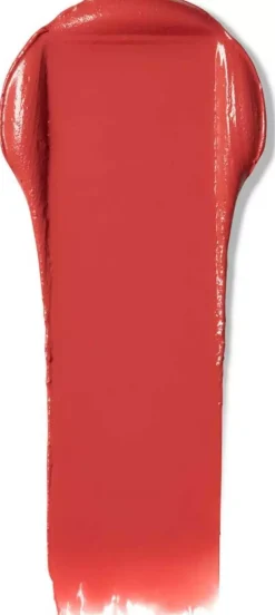 Lily Lolo Lip & Cheek Cream Azalea