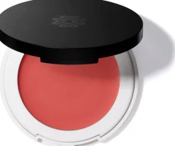 Lily Lolo Lip & Cheek Cream Azalea
