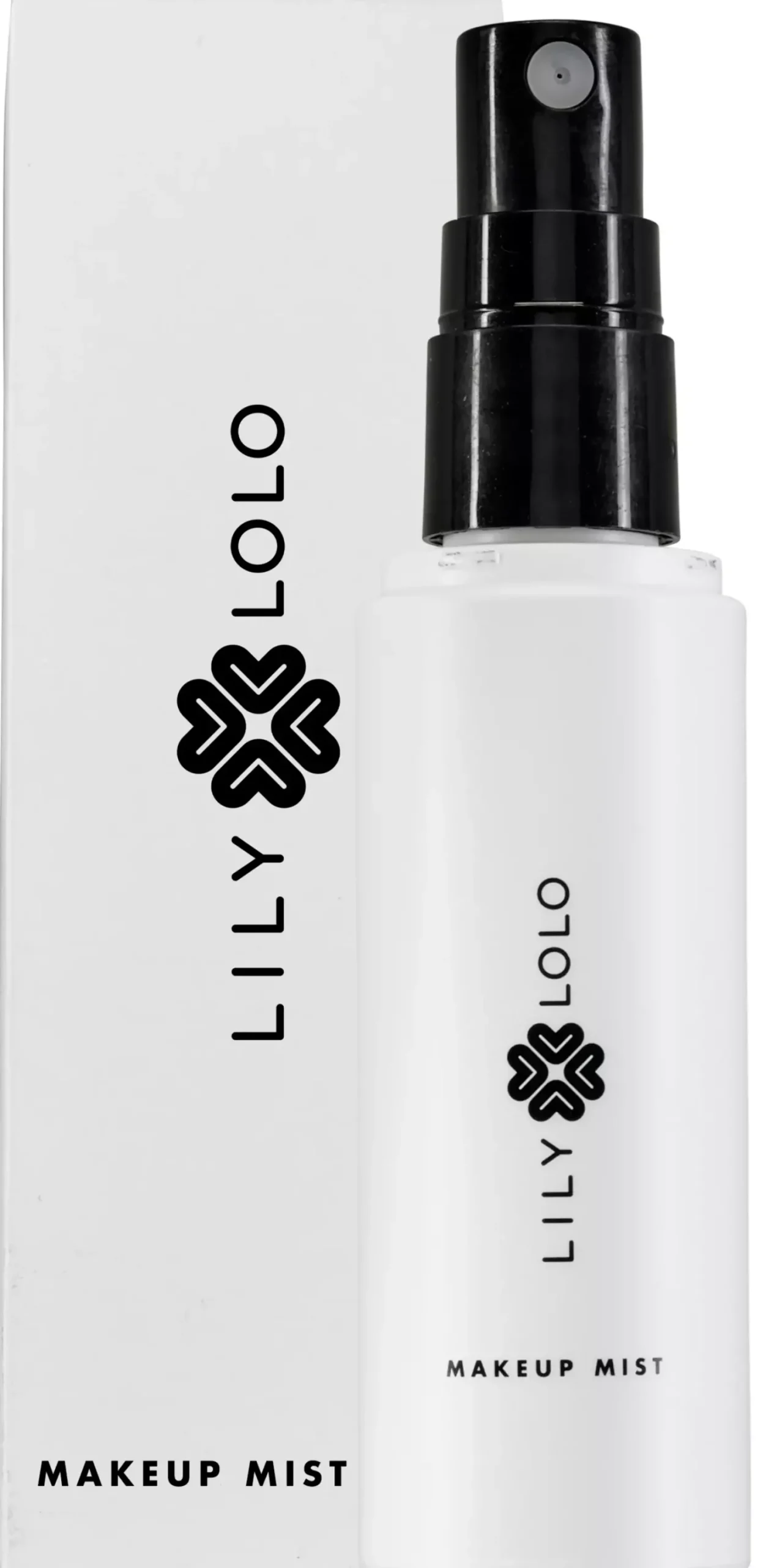 Lily Lolo Makeup Mist