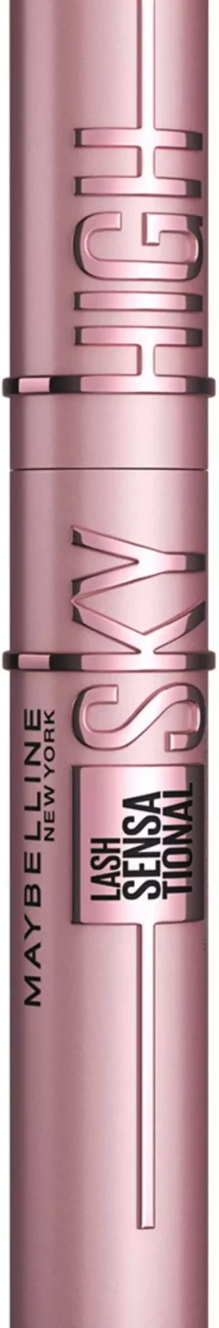 L300 Instant Glow Day Cream 50 ml