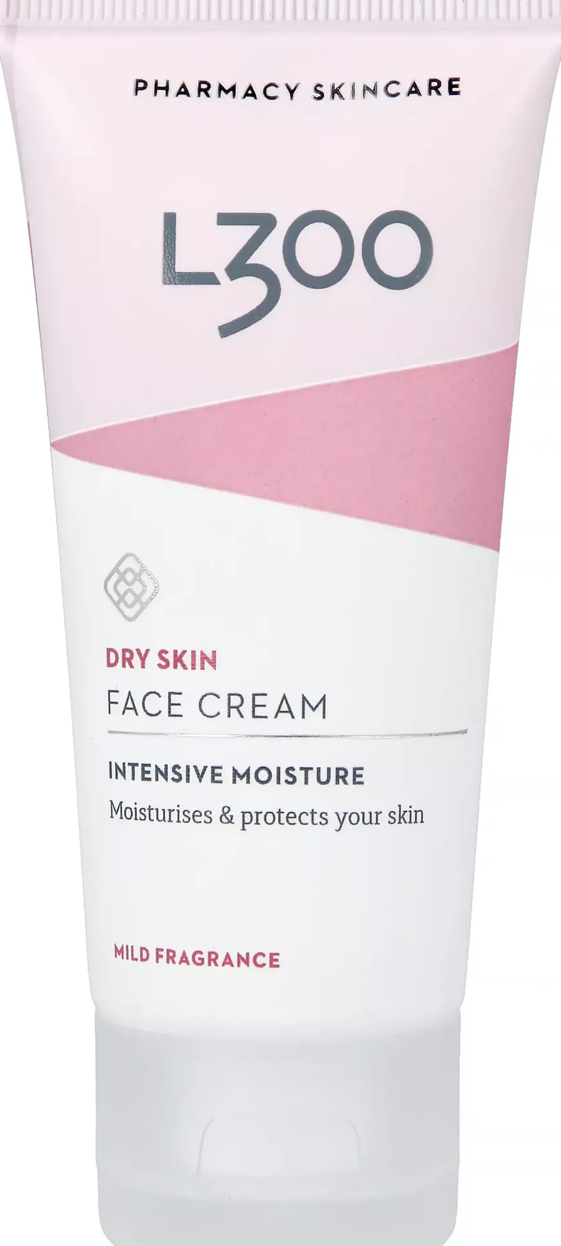 L300 Intensive Moist Face Cream+ 60 stk