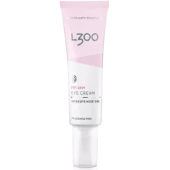 L300 Intensive Moisture Eye Cream+ 15 stk
