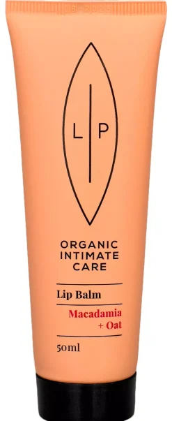Lip Intimate Care Lip Balm 50 ml