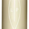 Lip Intimate CareMamahood Belly Oil