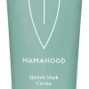 Lip Intimate CareMamahood Stretch Mark Cream