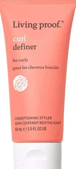 Living Proof Definer 60 stk