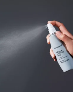 Living Proof Full Volume & Root-Lifting Spray 163 ml