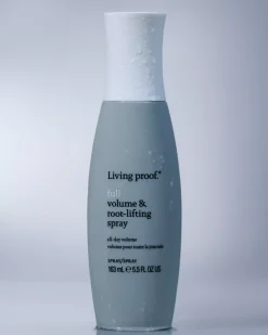 Living Proof Full Volume & Root-Lifting Spray 163 ml