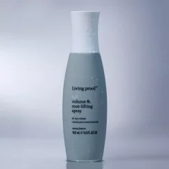 Living Proof Full Volume & Root-Lifting Spray 163 ml