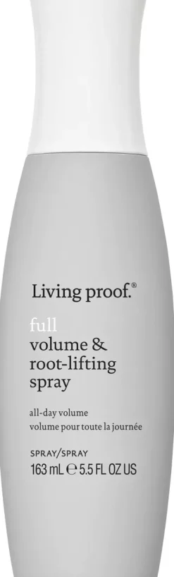 Living Proof Full Volume & Root-Lifting Spray 163 ml