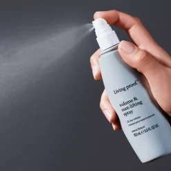 Living Proof Full Volume & Root-Lifting Spray 163 ml