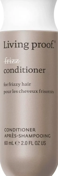 Living ProofNo Frizz Conditioner 60 ml