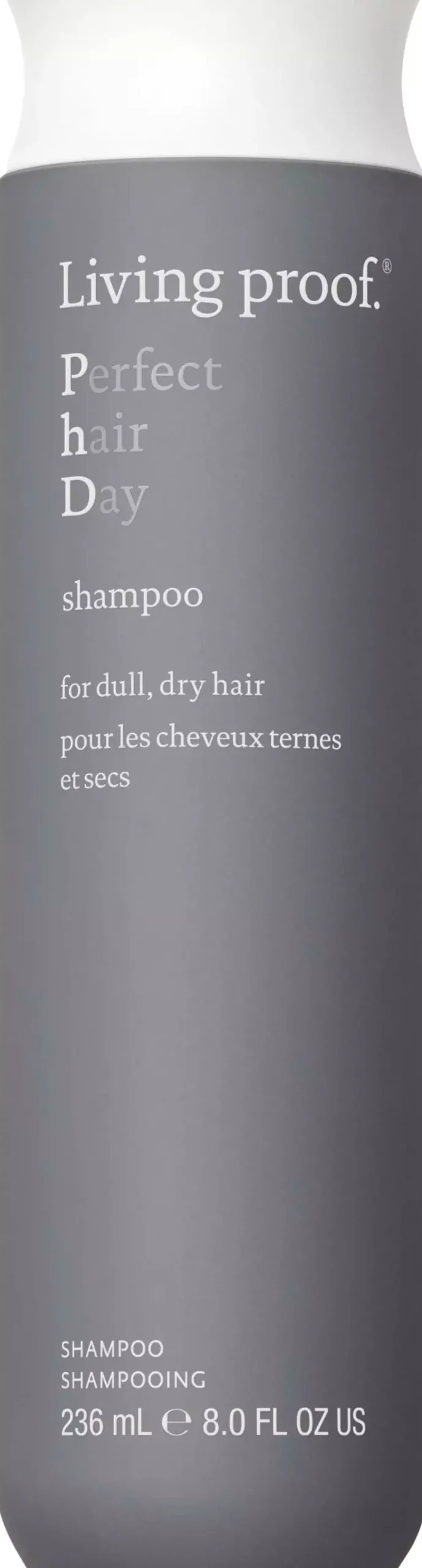 Living ProofPerfect Hair Day Shampoo 60 ml