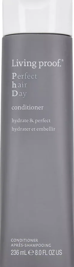 Living ProofPerfect Hair Day Conditioner 236 ml