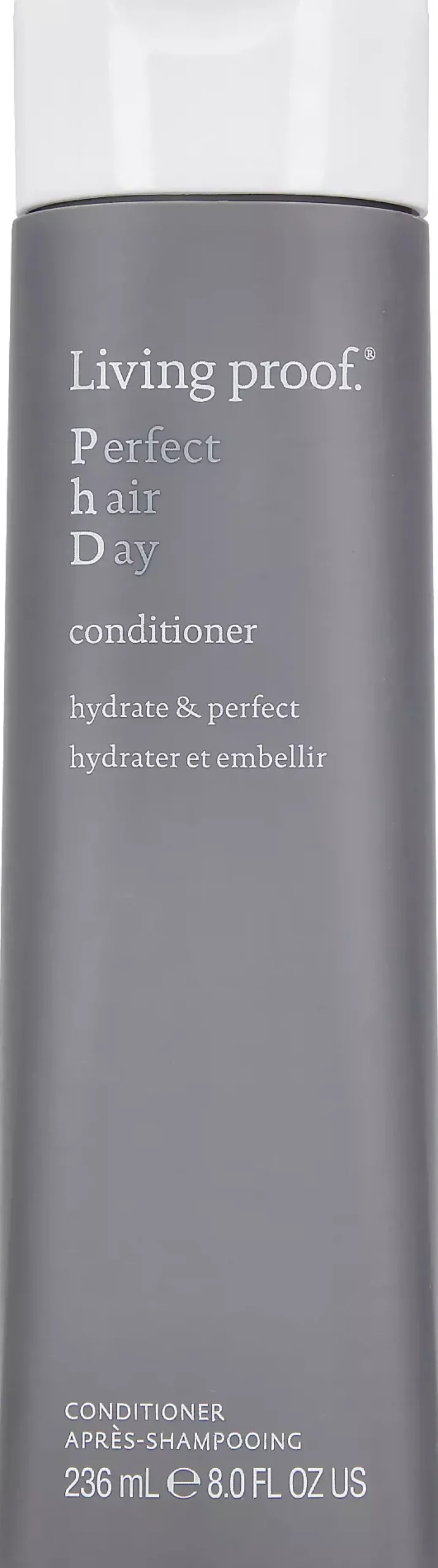 Living ProofPerfect Hair Day Conditioner 236 ml
