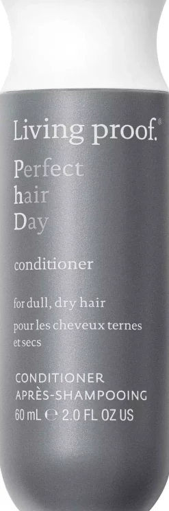 Living ProofPerfect Hair Day Conditioner 60 ml