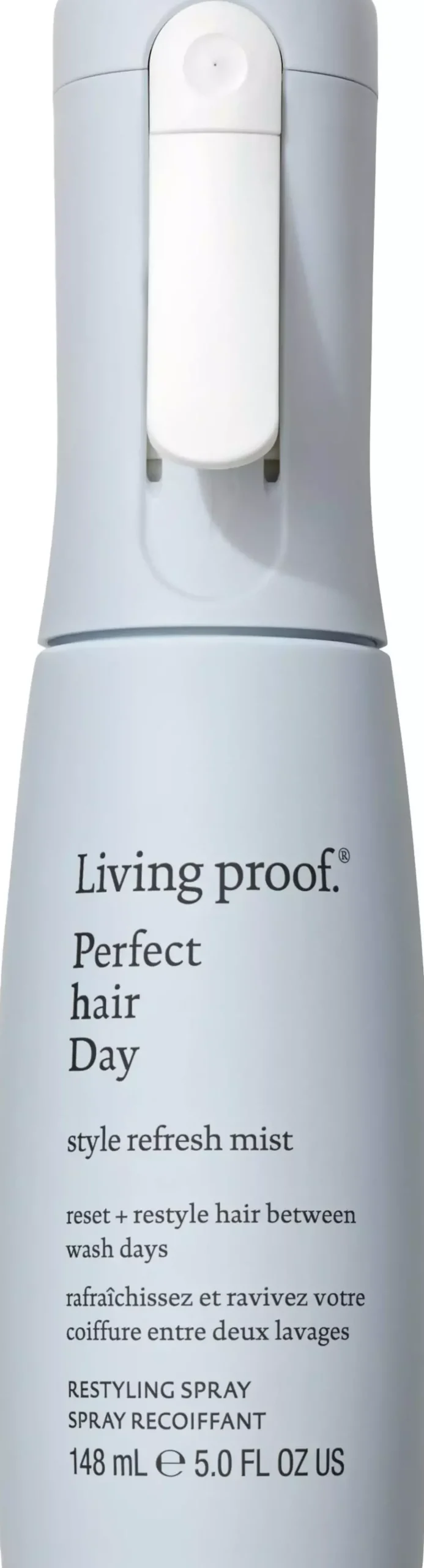 Living ProofPerfect Hair Day Style Refresh Mist 148 ml