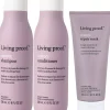 Living Proof Restore Trio