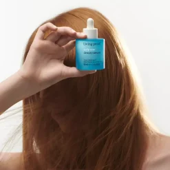 Living ProofScalp Care Density Serum 50 ml