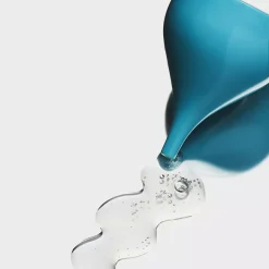 Living ProofScalp Care Exfoliator