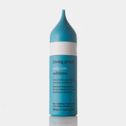 Living ProofScalp Care Exfoliator