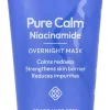 L300 Niacinamide Pure Calm Overnight Mask