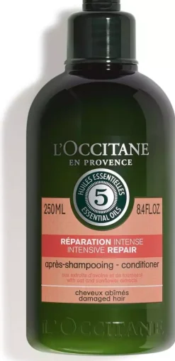 L'Occitane en ProvenceAroma Repairing Conditioner 250 ml