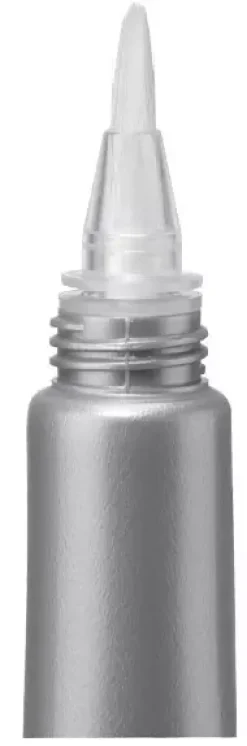 L'Occitane en ProvenceShea Butter Karité Nail & Cuticle Oil 7,5 ml