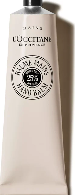 L'Occitane en ProvenceShea Butter Karité Hand Balm 150 ml