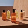 L'Occitane en ProvenceShea Butter Karité Cream Hand Wash Refill
