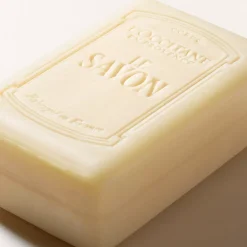 L'Occitane en ProvenceShea Butter Karité Verbena Body Soap 250 g