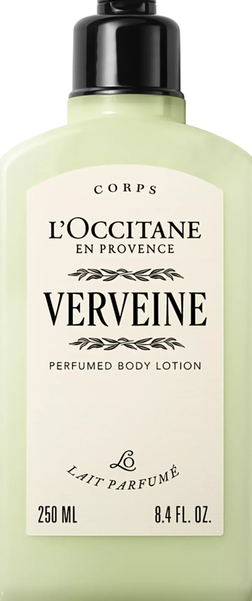 L'Occitane en ProvenceVerbena Verveine Body Lotion 250 ml