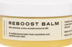 Loelle Reboost Balm 100 ml