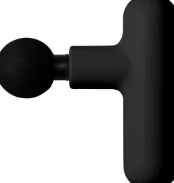 Lola Massage Gun Mint Cream