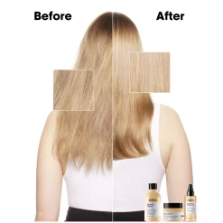 L'Oréal ProfessionnelAbsolut Repair Serie Expert Professional Mask 250 ml