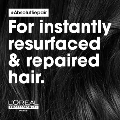 L'Oréal ProfessionnelAbsolut Repair Serie Expert Professional Mask 250 ml