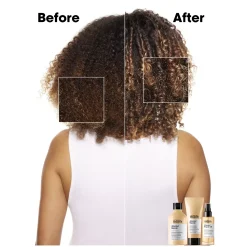 L'Oréal ProfessionnelAbsolut Repair Serie Expert Professional Conditioner 500 ml