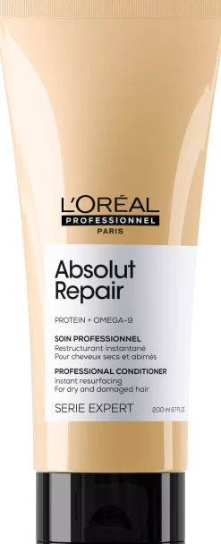 L'Oréal ProfessionnelAbsolut Repair Serie Expert Professional Conditioner 200 ml